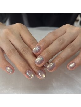 サンプルデザイン