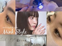 ミンクスタイル 高田馬場店(Mink style)