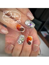 ジュジュ(Juju)/アールヌーヴォー