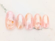 【定額プレミアムコース¥7300】