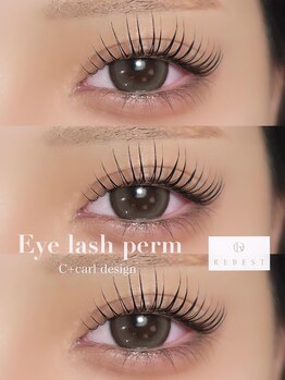 リーベスト 心斎橋店(REBEST)/