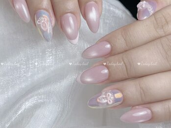 持ち込みデザイン