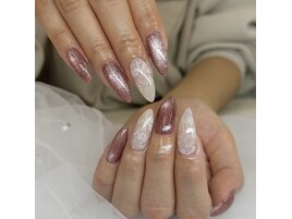 持込みデザイン【シンプル】