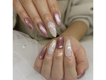 持込みデザイン【シンプル】