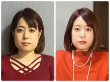 キラリナ/30代☆トータル診断