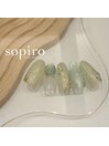 5月【monthly silver】
