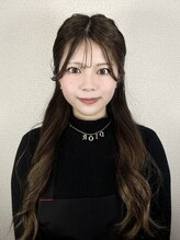 ノエル(30 Noel)&nbsp;MIYU 
