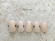 ☆定額7000円コース 0514 