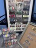 オフ無料 ◆定額デザイン阿部指名◆パラジェル/フィルイン