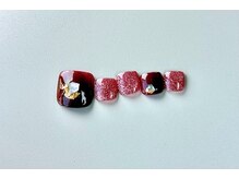 リタ 恵比寿(rita)/