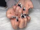 持ち込みデザイン