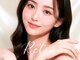 レティア 西宮北口店(Retia)の写真/【まつげパーマ&パリジェンヌが通いやすい価格で何度でも◎】目元の悩みはRetiaへ★西宮北口駅徒歩1分
