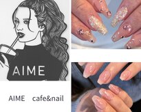 アイム(AIME)