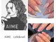 アイム(AIME)の写真