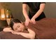 シャルム(Charme)の写真