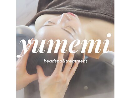 ユメミ 渋谷(yumemi)の写真