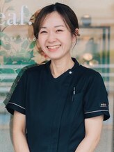 リーフ(Leaf.)&nbsp;女性専用 予約枠