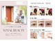 モモサロン(MoMo Salon)の写真