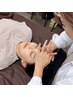 満足度No.1【 小顔矯正×レモンボトル 】小顔に特化したリンパ流し×脂肪代謝