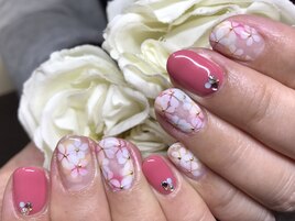 初回限定20％オフ！11.448円