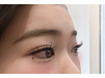 レアラニ(Le'a Lani)/