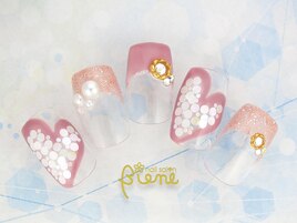 19年2月のおすすめコース-1