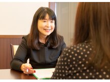 ランコントレ/カウンセリング