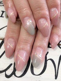 TERRACE Design Collection