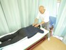 　★頭痛解消　肩こり　不眠　鼻　あごのずれ　耳の不調　眼と口　集中コース