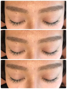 シルフ テソロ店(Sylph TESORO)/