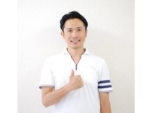 しんそう 箕面桜井の雰囲気(主婦の方や働く女性を応援します!みなさん元気になられてますよ)