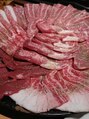 トレーニングラボ新宿24 肉がとにかく好きです２[新宿/新宿トレーニング/大久保]