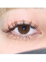 カラーリゾート Ai 葛西店/ボルドーmixカラー