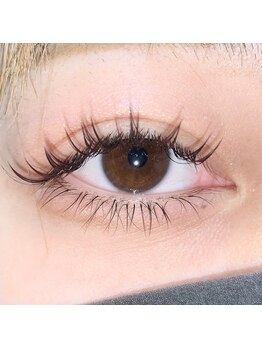 カラーリゾート Ai 葛西店/ボルドーmixカラー