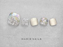 ザ マリー 磐田店(THE MARIE)/☆定額7000円コース 0722 A