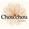 シュシュ(Chou chou)のお店ロゴ