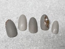 モナリザ 三宮店(MonaLisa)/simpleコース