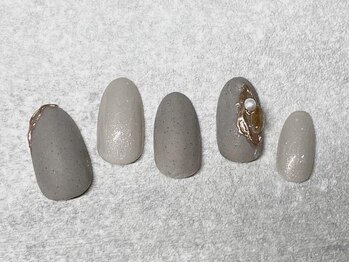 モナリザ 三宮店(MonaLisa)/simpleコース