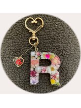 アイエステ(Ai esthe)&nbsp;アダチ 