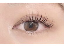 くるり 仲御徒町 上野御徒町店/パリジェンヌラッシュリフト