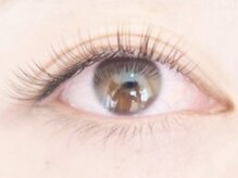 オンフリーク(ON FLEEK)/フラットマットラッシュ120本