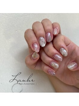 アートやり放題