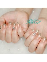 サロンリー(Salon Riee)/