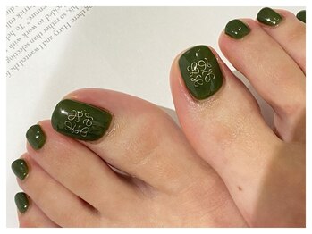 スリープ ジユウガオカ(Sleep jiyugaoka)/アートコース 11550円