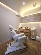 ブリエボ ニータ(BRILLER BONITA)/