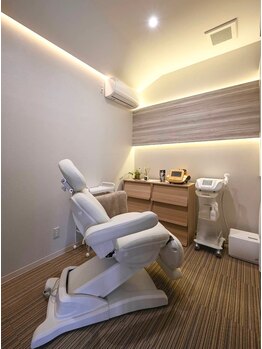 ブリエボ ニータ(BRILLER BONITA)/