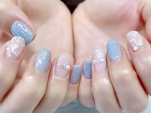 ラウンドアバウト(roundabout)/