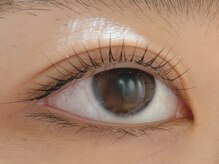 カラン 焼津店(CALIN)/パリジェンヌラッシュリフト