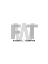 リンク(LINK.)/フェイスワックストリートメント