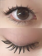 デジール/ワンホンデザイ